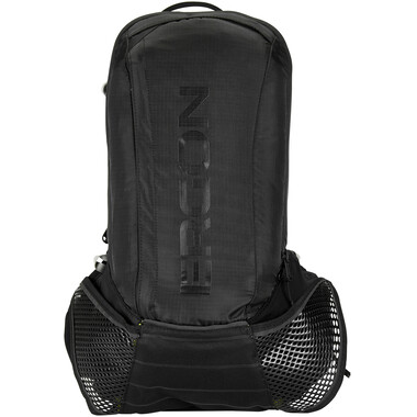 ERGON BX2 EVO 10L Backpack 0